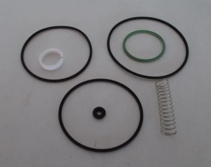 KVADRH.5280 Maintenance kit for corps for RH38E/NR (R+T) image 0