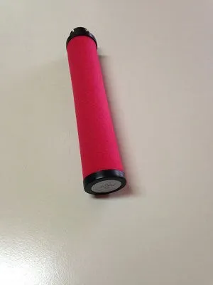 YDEL67 Cartridge for Deltech filter 0.01µ  image 1