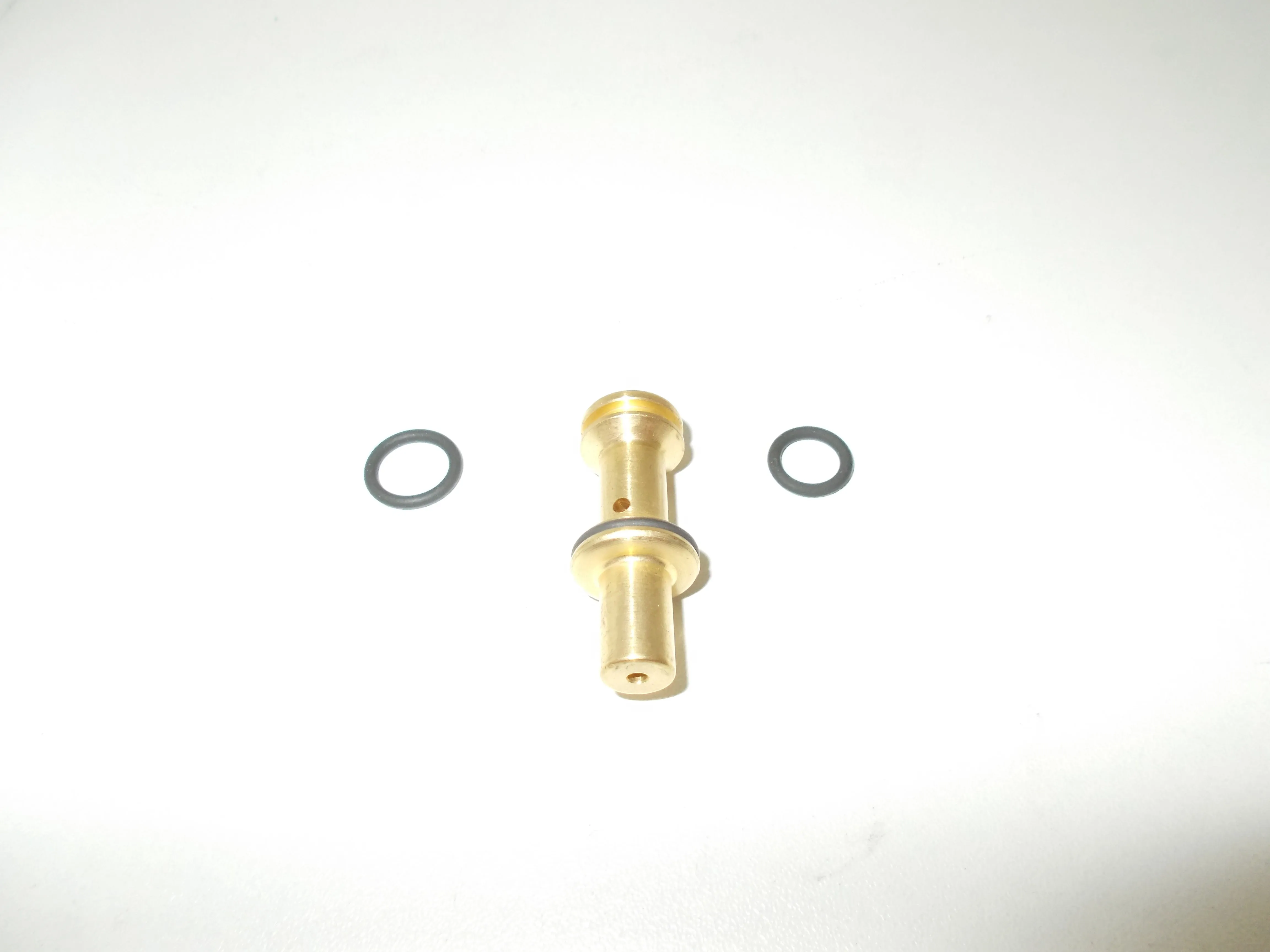 KVADRSV.0510 Replacement kit for RSV valve image 0