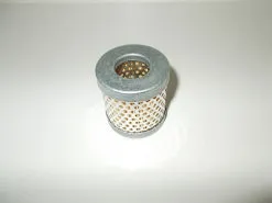 YFA00781 Air filter