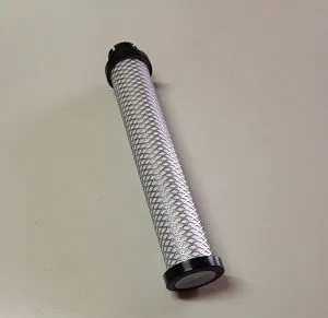 YDEL68 Cartridge for Deltech filter 0.003ppm  image 1