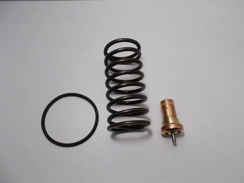 KVAT.1285 Replacement kit for thermostatic valve VT - VTFT35 83° image 0