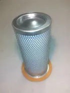 YV0358 Air oil Separator