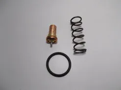 KVAT.1385 Spare parts kit for thermostatic valve VT - VTFT25/27 83°