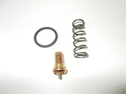 KVAT.1395 Spares parts kit for thermostatic valve VT - VT25/27 63°