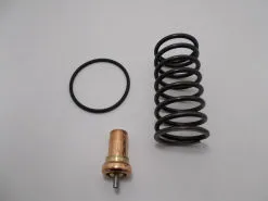 KVAT.1495 Spare parts kit for thermostatic valve VT-VTFT45 55°