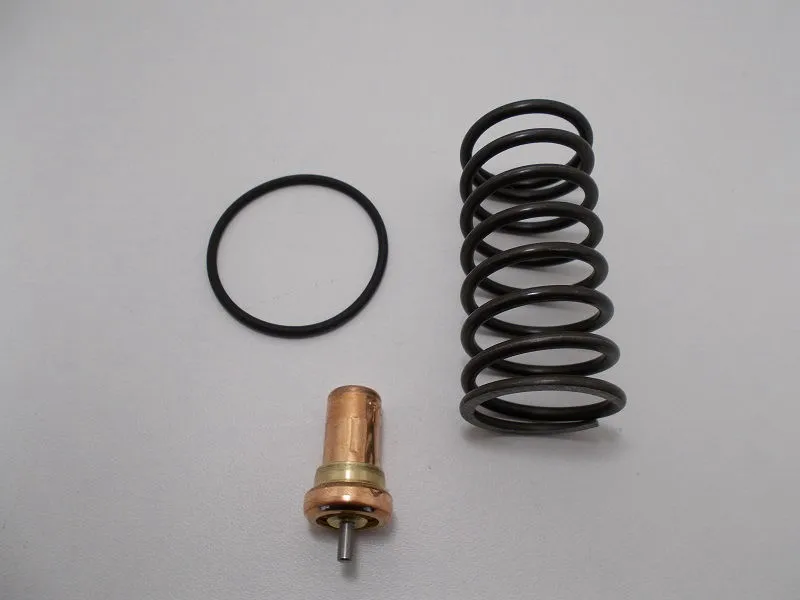 KVAT.1495 Spare parts kit for thermostatic valve VT-VTFT45 55° image 0