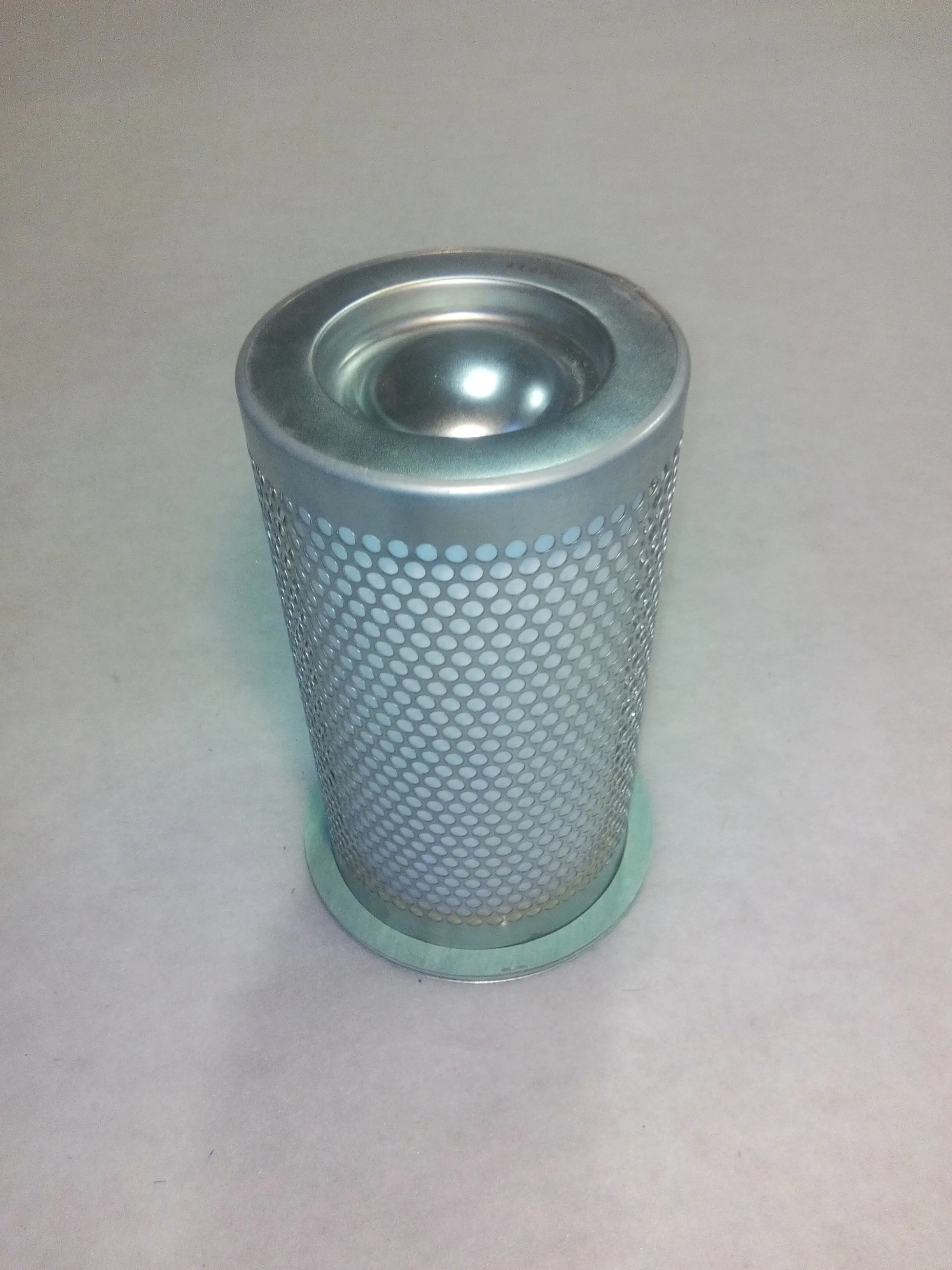 YV0360A Air oil Separator image 0