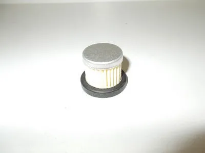 YFA00792 Air filter image 0