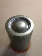 YV0016 Air oil separator