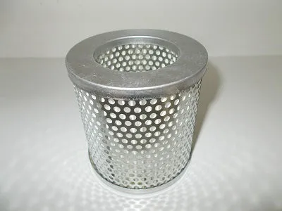 YFA00793 Air filter image 0