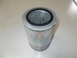 YFA00799 Air filter