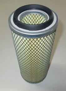YFA00800 Air filter image 0