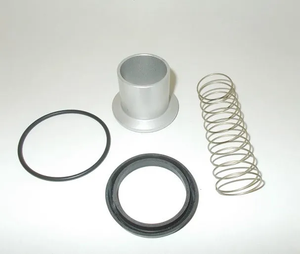 KVPM.0350 Kit de rechange pour vanne de pression minimum G40 - G40F-G46 image 0