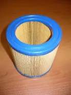 YFA00318 Air filter