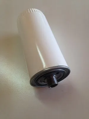 YFH01406 Oil Filter image 0