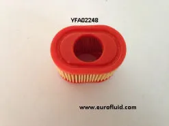 YFA02248 Filtro de aire