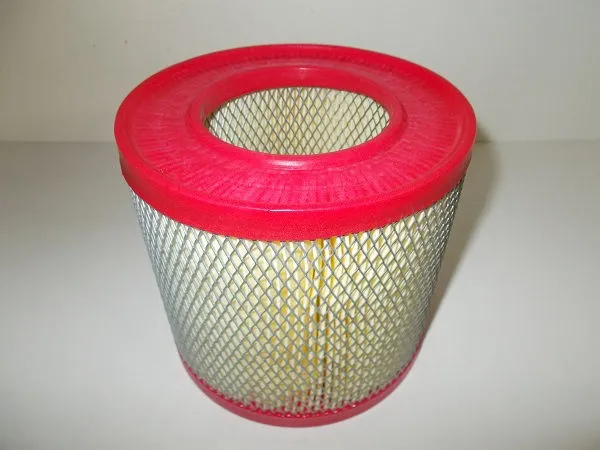 YFA00812 Air filter image 0