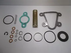 KITPR0005 Spare parts kit 2901-0005-00 