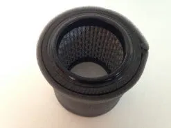 YFA02249 Air filter
