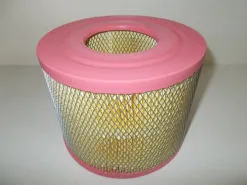 YFA00813 Air filter