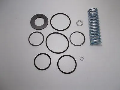 KITPR0006 Spare parts kit equivalent 2901-0006-00  image 0