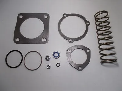 KITPR0009 Spare parts kit equivalent 2901-0012-00  image 0