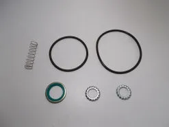 KITPR0010 Spare parts kit equivalent 2901-0014-00 