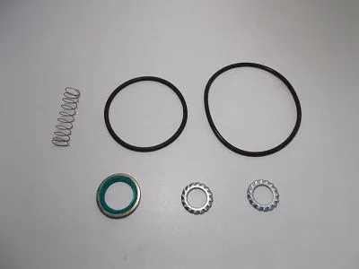 KITPR0010 Spare parts kit equivalent 2901-0014-00  image 0