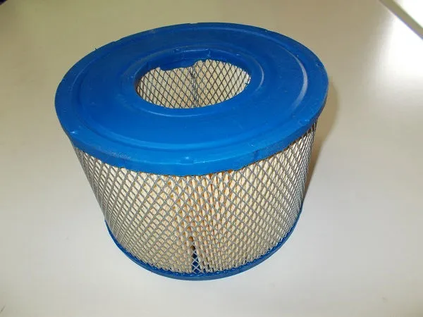 YFA00814 Air filter image 0