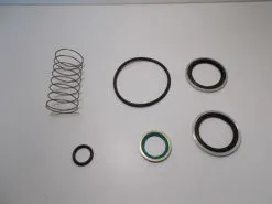 KITPR0012 Spare parts kit equivalent 2901-0016-00