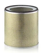 YFA00401 Air filter