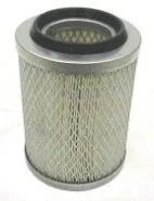 YFA00822 Air filter