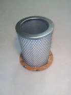 YV0374 Air oil Separator