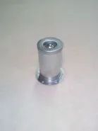 YV0375 Air oil Separator