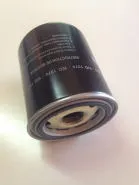 YFH01501 Oil Filter