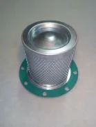 YV0376 Air oil Separator