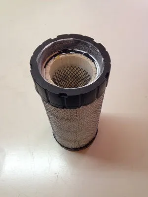 YFA02257 Air filter image 0