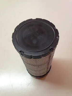 YFA02257 Air filter image 1