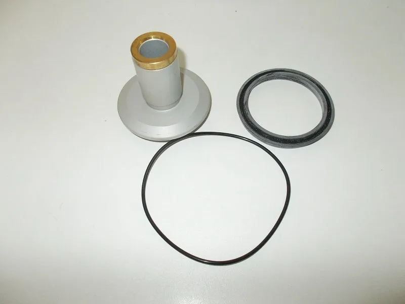 KVPM.1460 Spare kit for minimum pressure valve G55R image 0