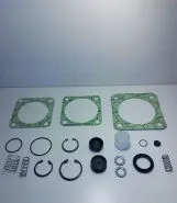 KITPR0084 Spare parts kit for 2901-0298-00
