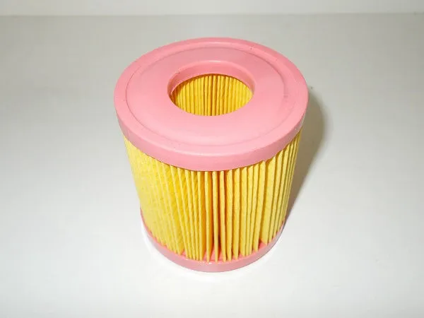 YFA00831 replaced by YFA00465 image 0