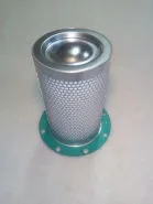 YV0380 Air oil Separator
