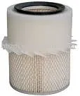YFA00405 Air filter image 0