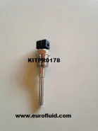 KITPR0178 Temperature sensor for 1089057470