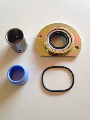 KITPR0199 Spare parts kit for 2901-0561-00 image 0