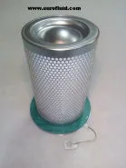 YV0381 Air oil Separator