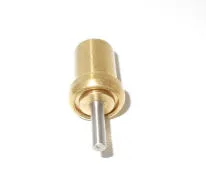 KITPR0225 Thermostatic valve for M05121660