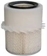 YFA00406 Air filter