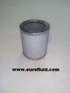 YV0382 Air oil Separator